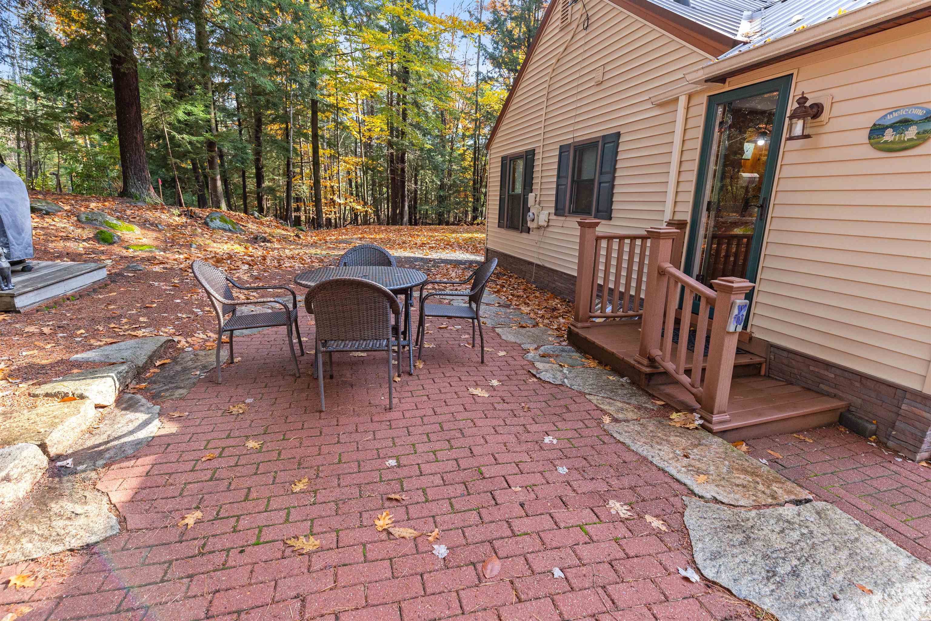 31 Stonedam Island Road Meredith, NH 03253 - Photo 46 of 60