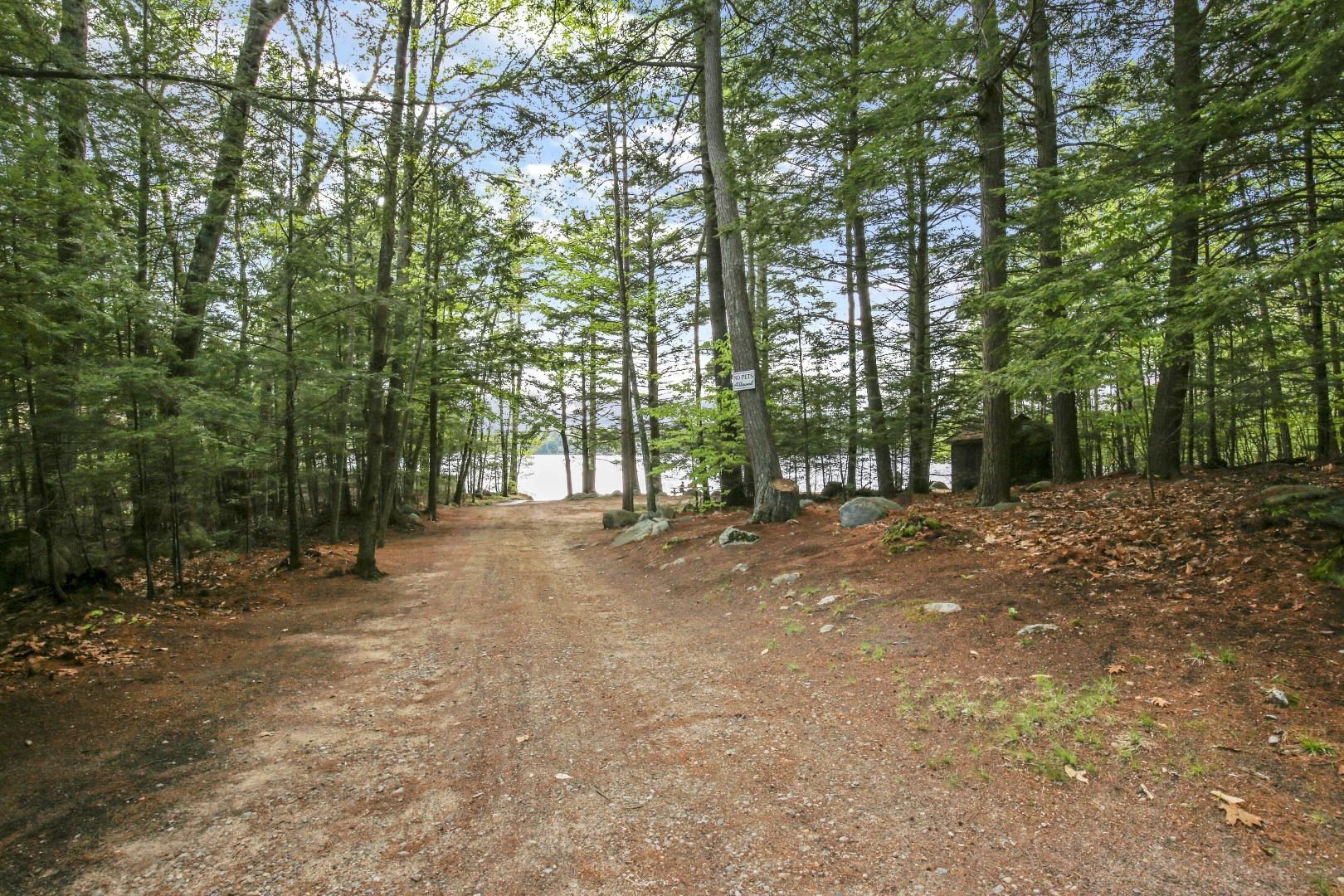 31 Stonedam Island Road Meredith, NH 03253 - Photo 49 of 60