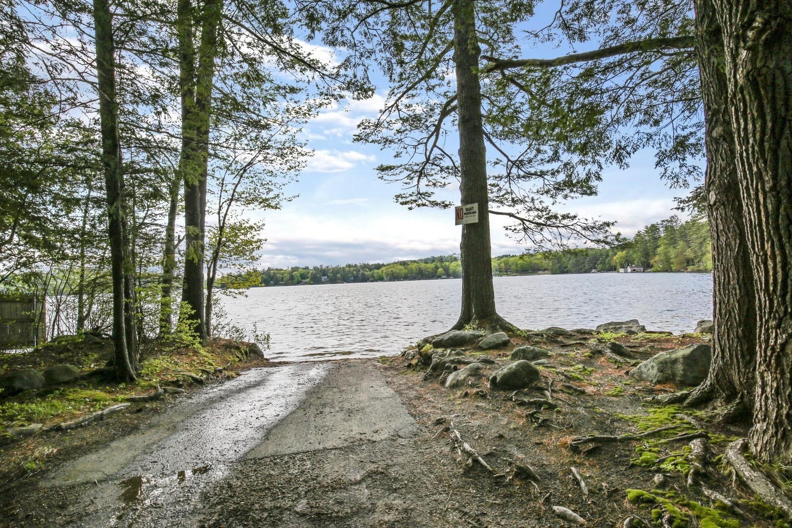 31 Stonedam Island Road Meredith, NH 03253 - Photo 50 of 60