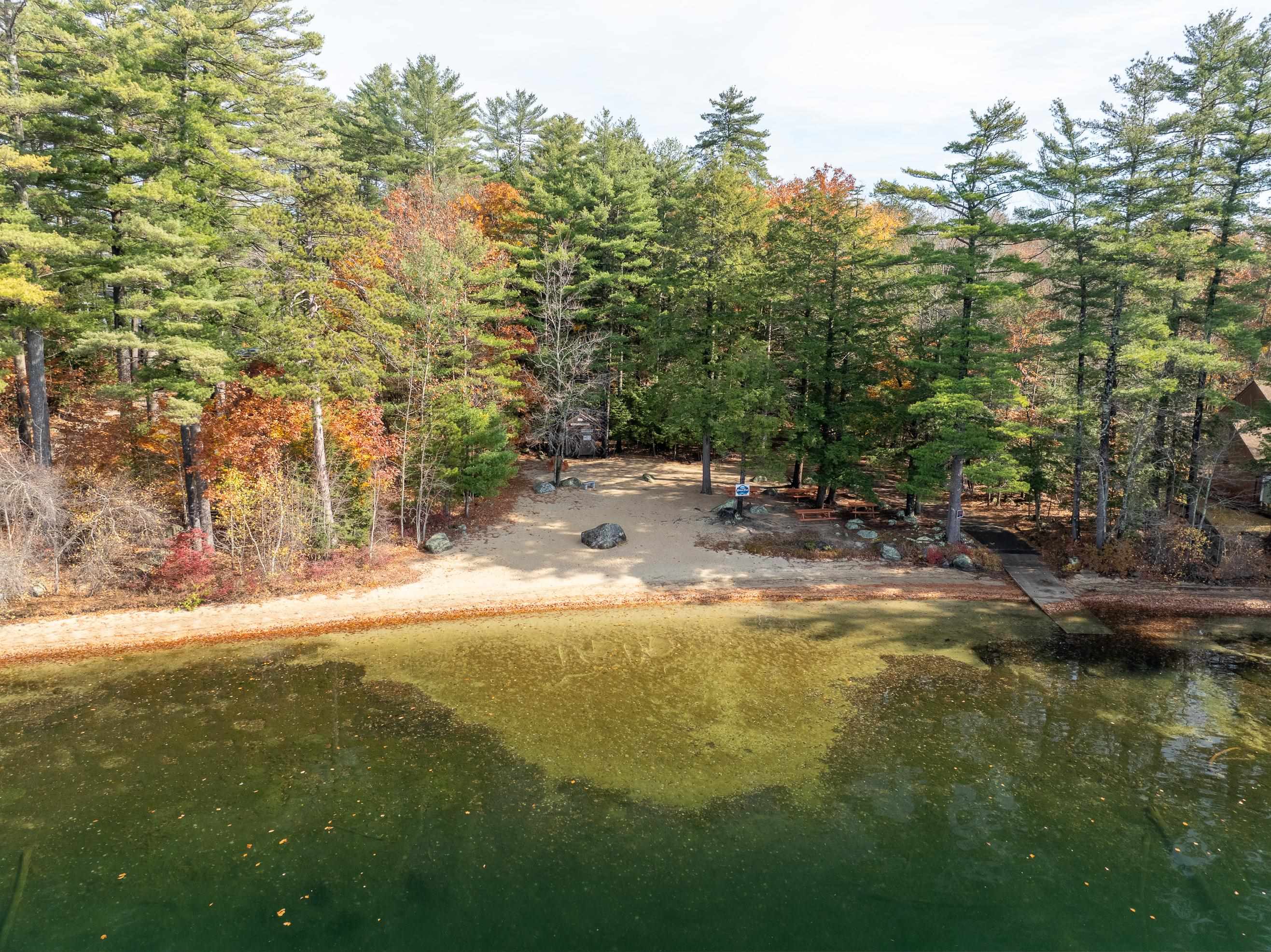 31 Stonedam Island Road Meredith, NH 03253 - Photo 8 of 60