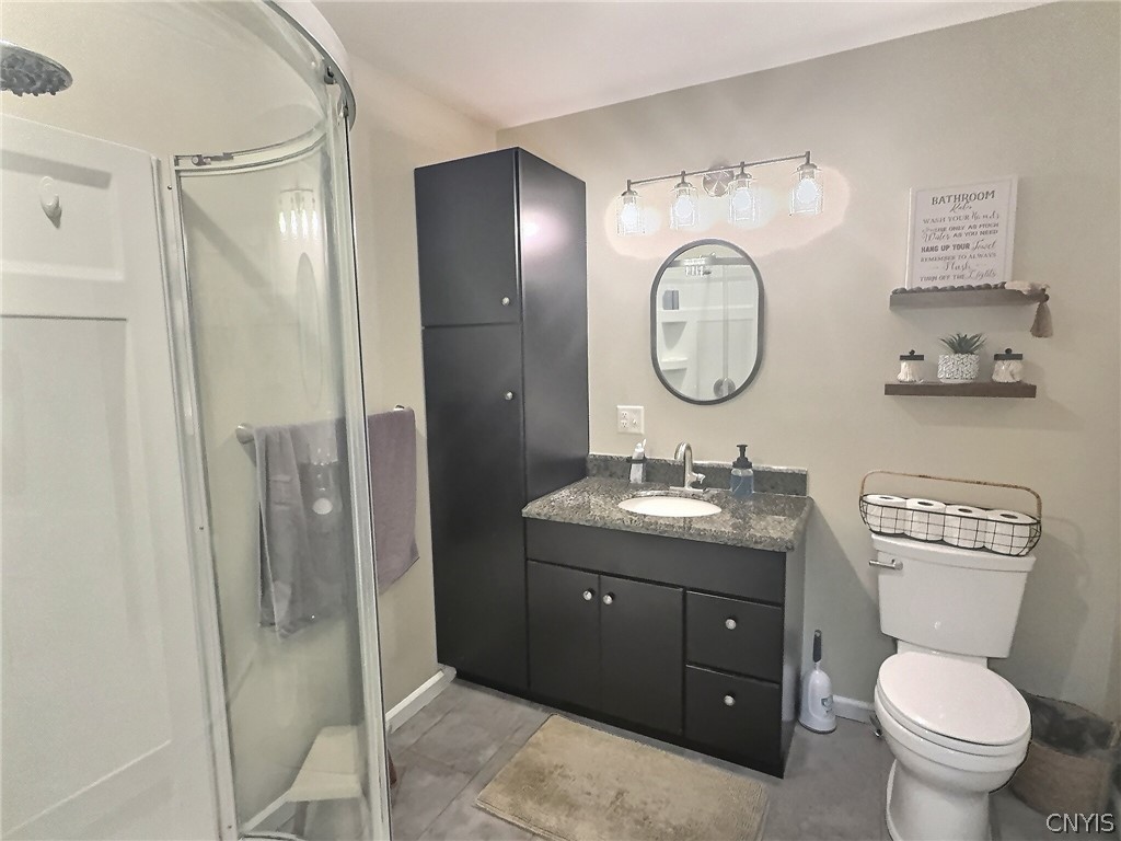 115 Walpole Road Groton, NY 13073 - Photo 21 of 25