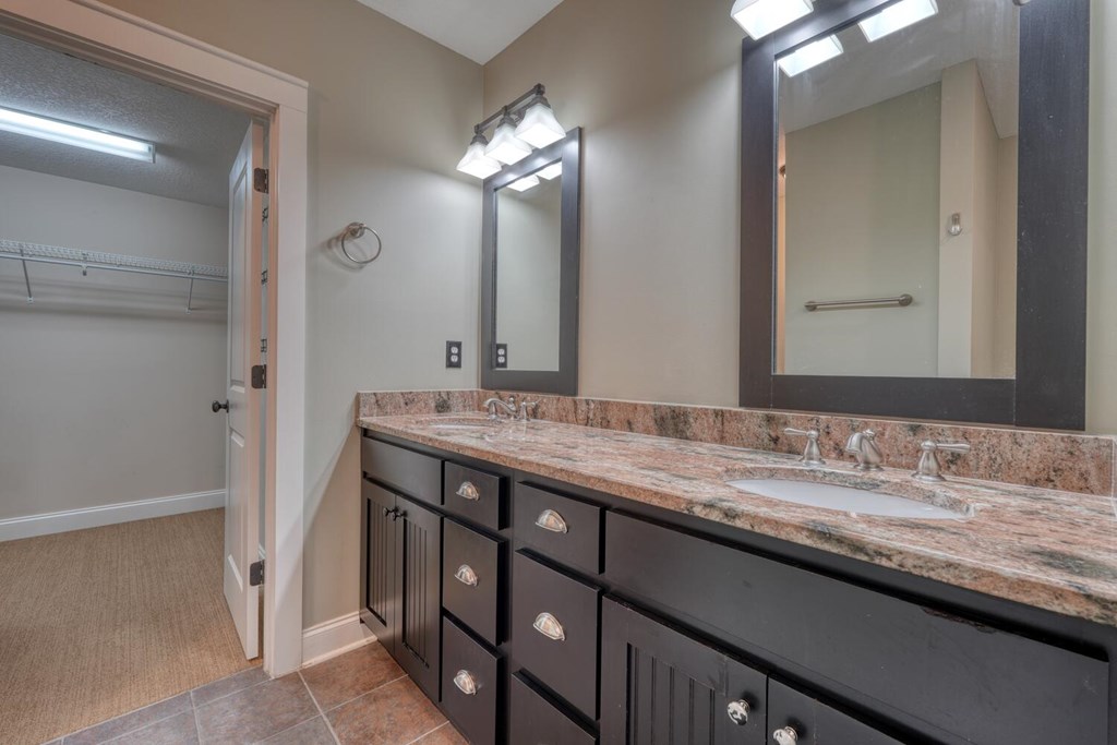 1407 Lakeside Road, Unit 201 Hiawassee, GA 30546 - Photo 18 of 47 Gallery Image 18