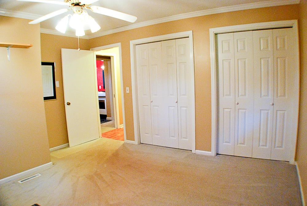 1008 Dickerson Road Anderson, SC 29626 - Photo 13 of 18