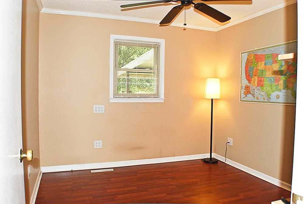 1008 Dickerson Road Anderson, SC 29626 - Photo 14 of 18
