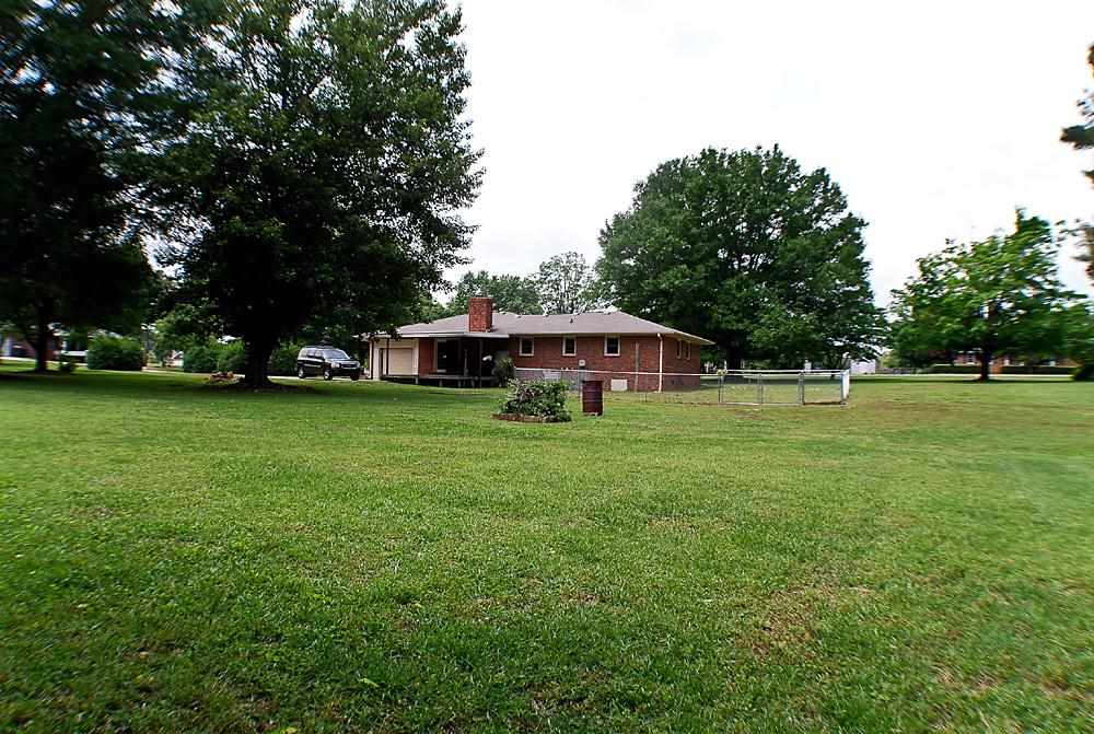 1008 Dickerson Road Anderson, SC 29626 - Photo 17 of 18