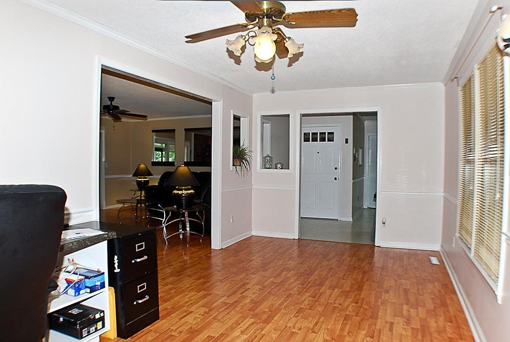 1008 Dickerson Road Anderson, SC 29626 - Photo 2 of 18