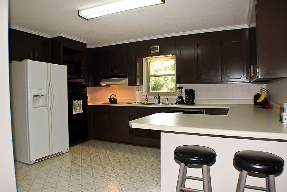 1008 Dickerson Road Anderson, SC 29626 - Photo 4 of 18
