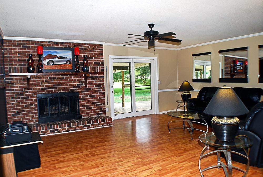 1008 Dickerson Road Anderson, SC 29626 - Photo 7 of 18