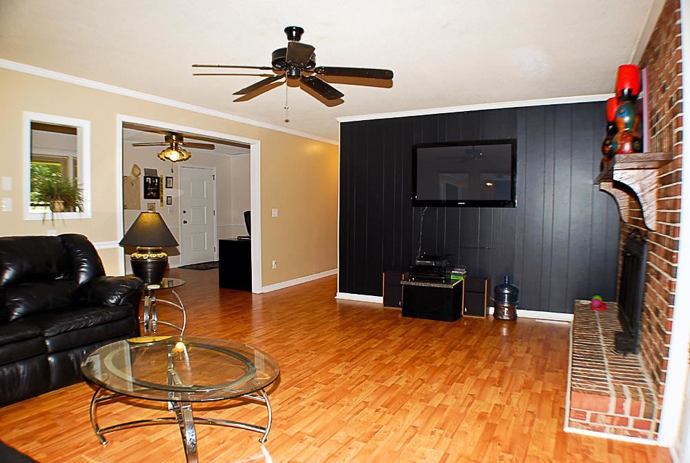 1008 Dickerson Road Anderson, SC 29626 - Photo 8 of 18