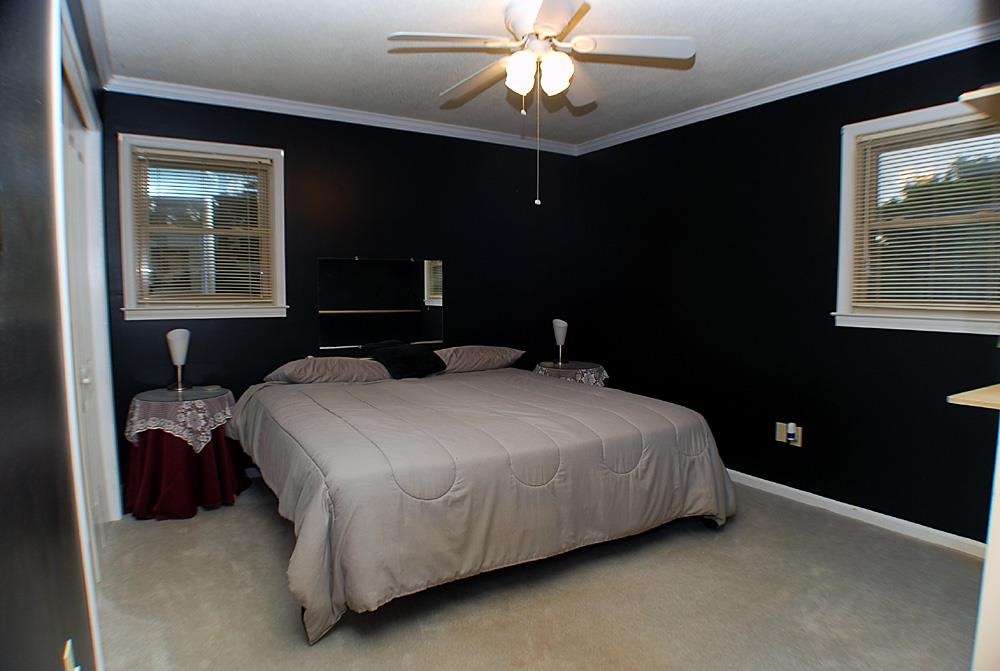 1008 Dickerson Road Anderson, SC 29626 - Photo 9 of 18
