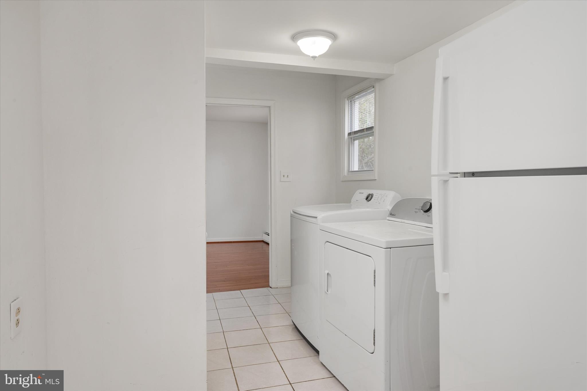 103 Roselawn Road Annapolis, MD 21403 - Photo 14 of 33 Kitchen