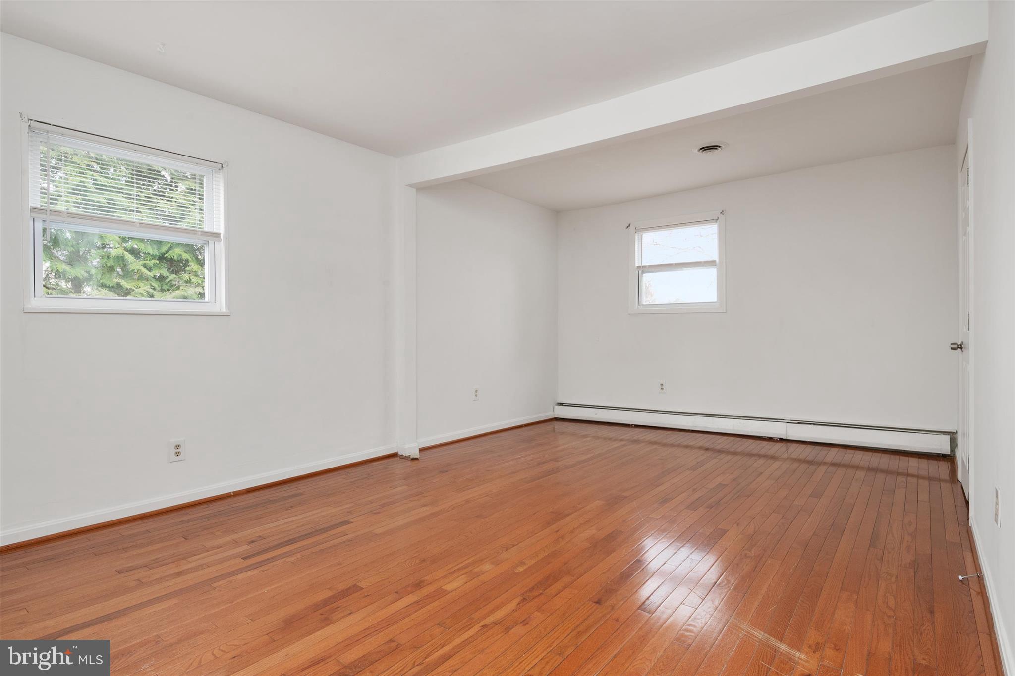 103 Roselawn Road Annapolis, MD 21403 - Photo 15 of 33 Primary Bedroom