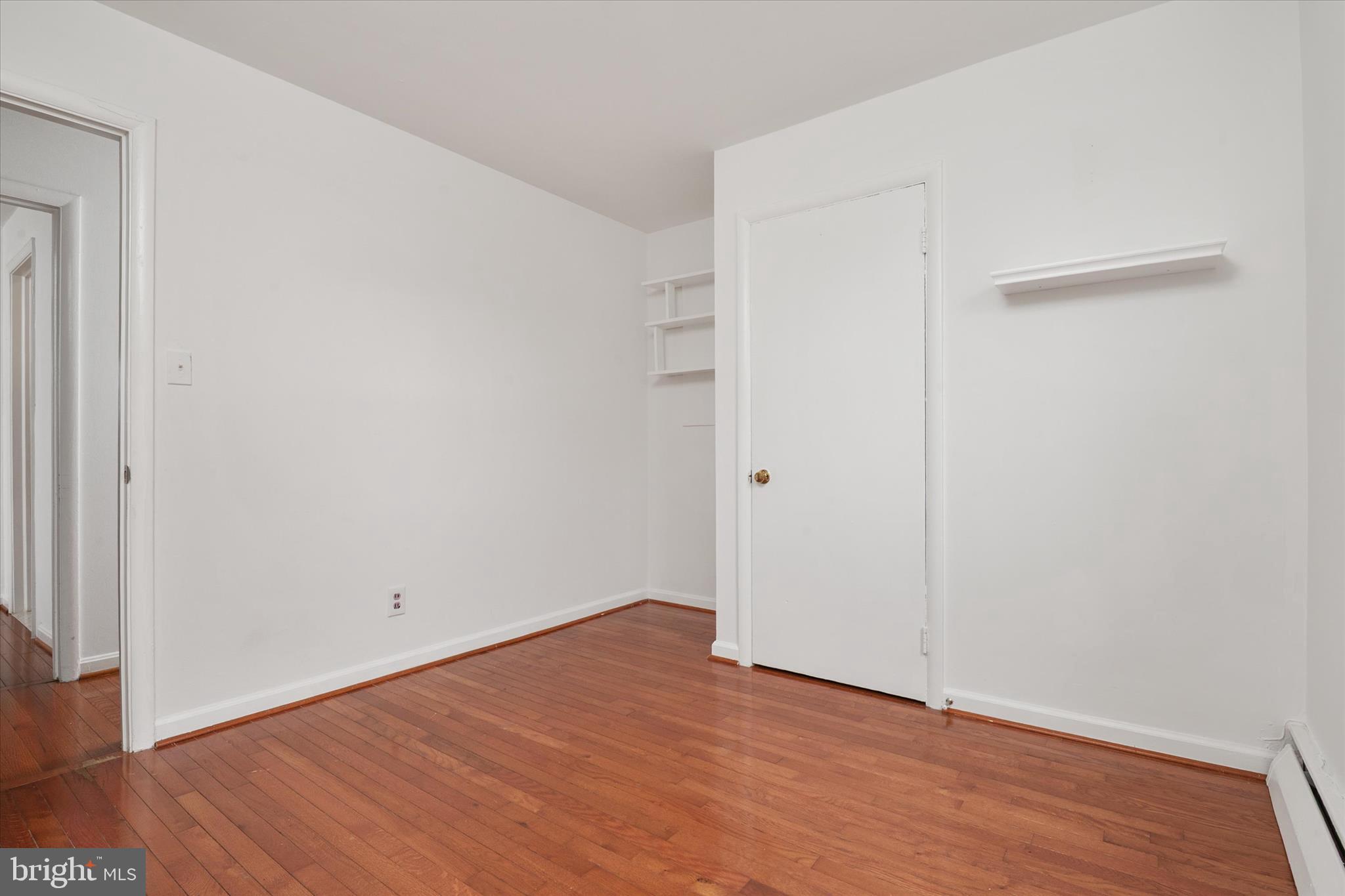 103 Roselawn Road Annapolis, MD 21403 - Photo 21 of 33 Bedroom #2