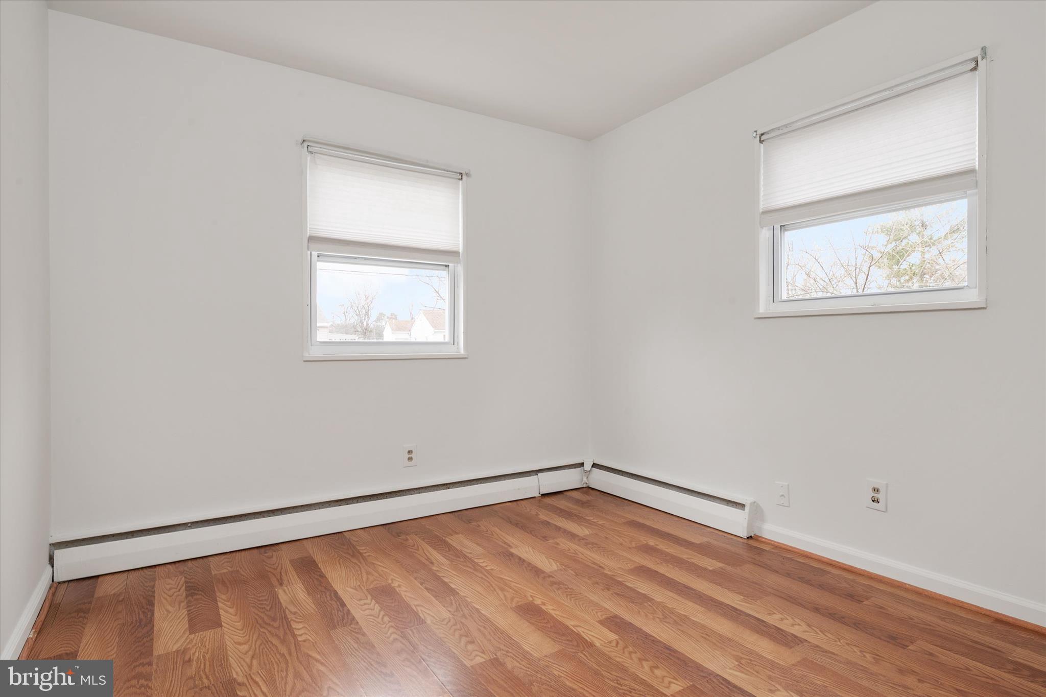 103 Roselawn Road Annapolis, MD 21403 - Photo 23 of 33 3rd Bedroom