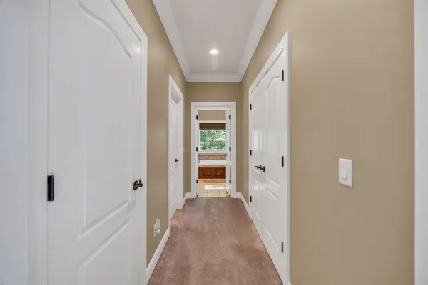 $950,000 | 717 Rushing Water Trail, Rising Fawn, GA 30738