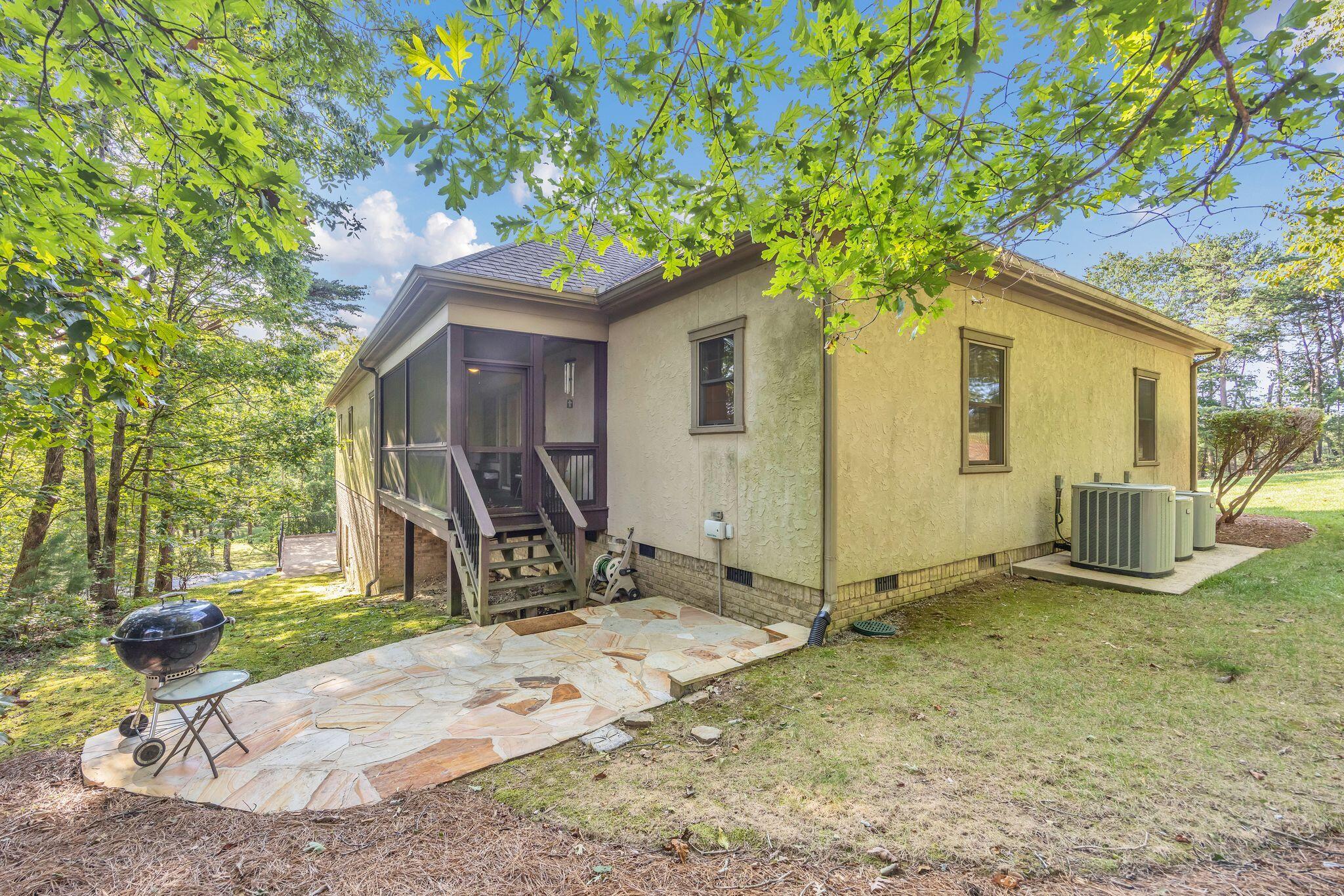717 Rushing Water Trail Rising Fawn, GA 30738 - Photo 26 of 45 rp2509091-1054