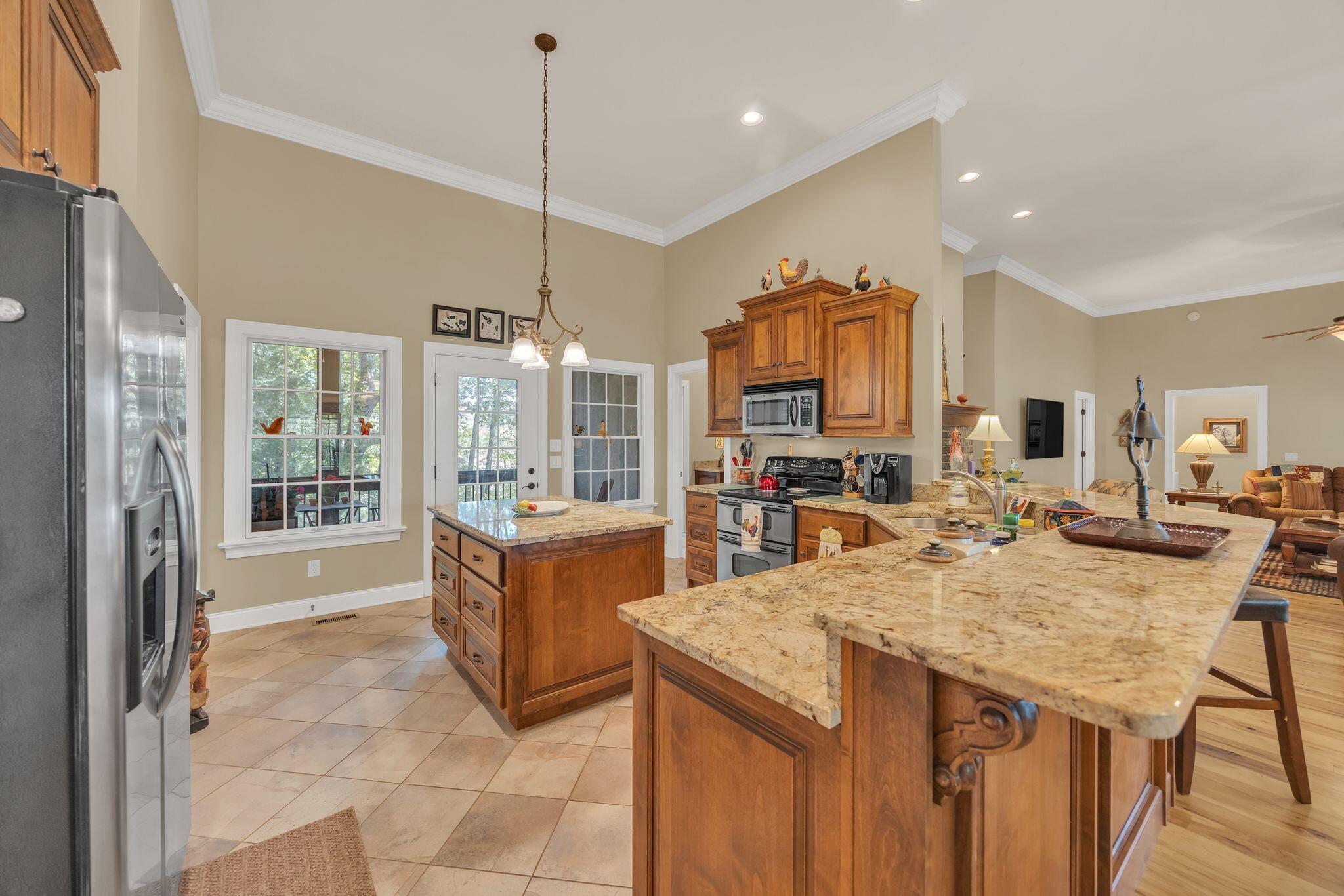 717 Rushing Water Trail Rising Fawn, GA 30738 - Photo 41 of 45 rp2509091-1016