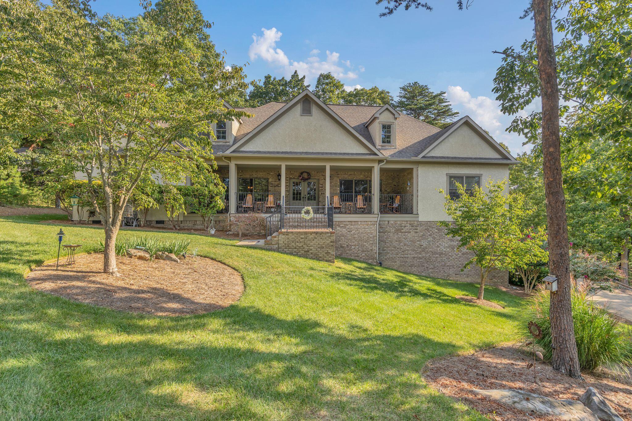 717 Rushing Water Trail Rising Fawn, GA 30738 - Photo 45 of 45 rp2509091-1003