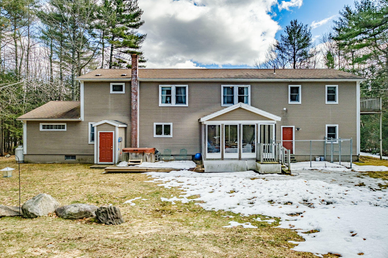 31 Crystal Lane Cumberland, ME 04021 - Photo 71 of 85 20200318gp-61086