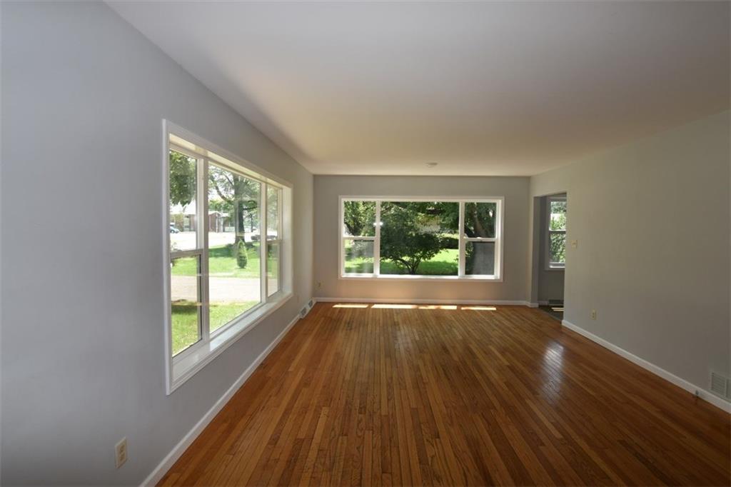 2516 North Marr Road Columbus, IN 47203 - Photo 5 of 15 Gallery Image 5