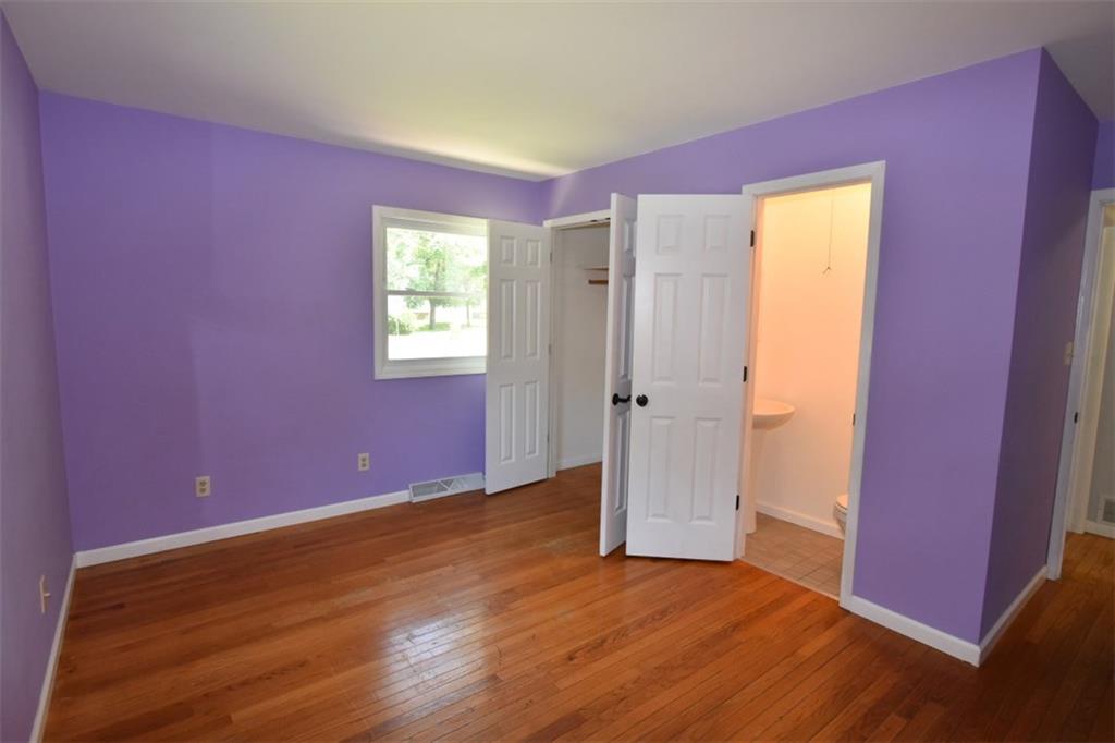 2516 North Marr Road Columbus, IN 47203 - Photo 10 of 15 Gallery Image 10