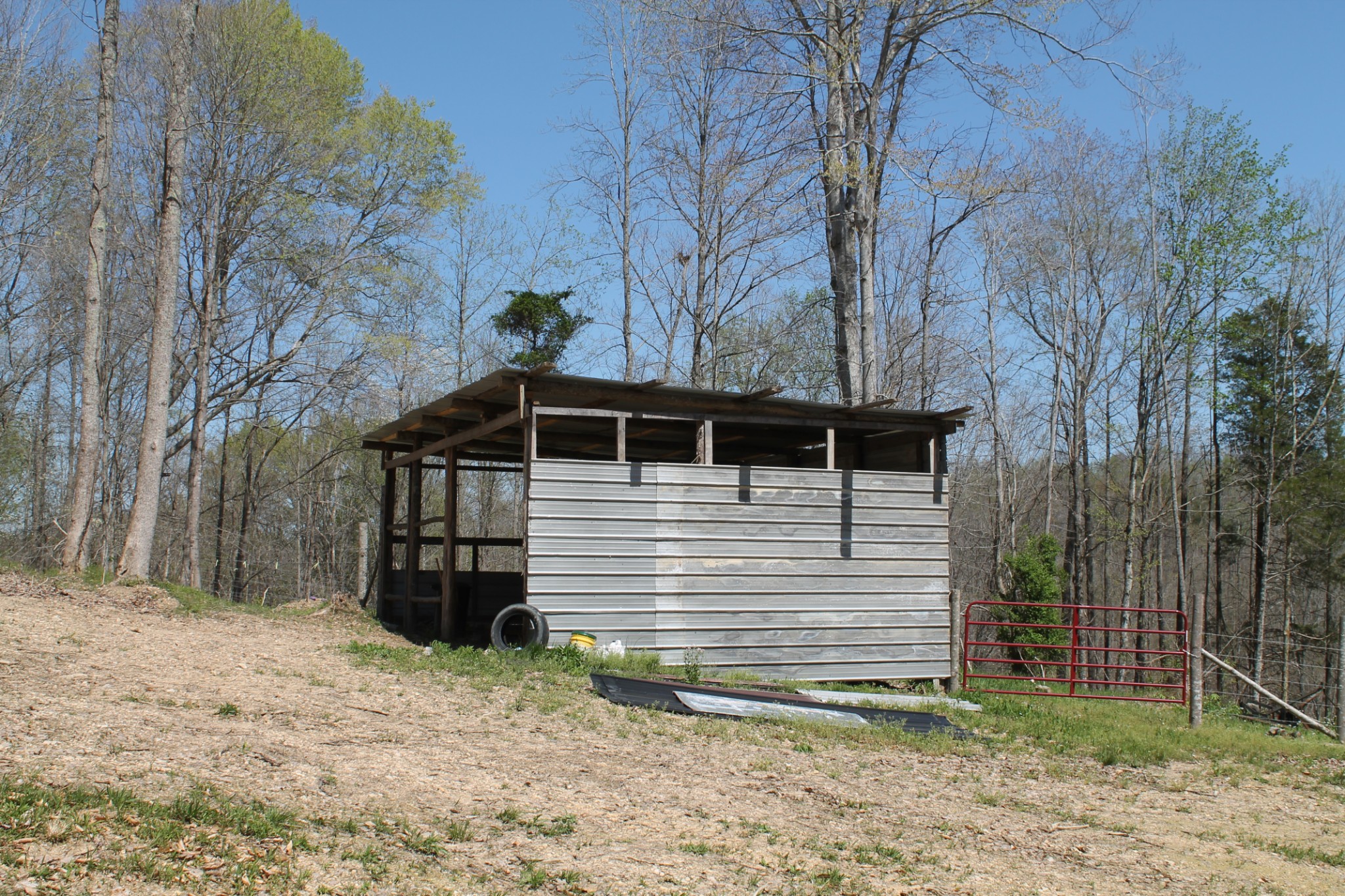 0 Cotton Hollow Road Red Boiling Springs, TN 37150 - Photo 36 of 40 Gallery Image 36