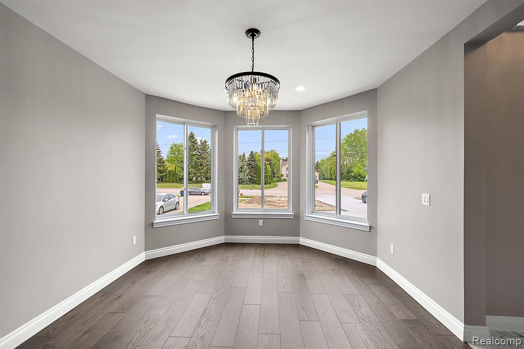 39830 Dequindre Road Sterling Heights, MI 48310 - Photo 18 of 62