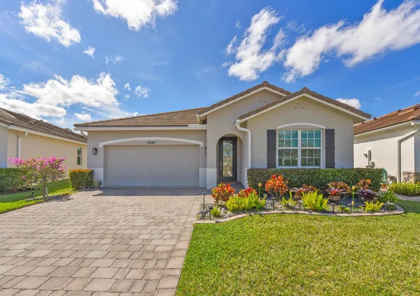 $535,000 | 4444 Northwest King Court, Jensen Beach, FL 34957