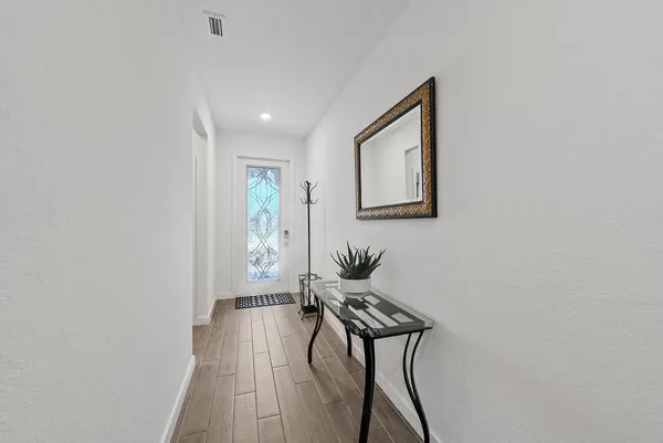 $535,000 | 4444 Northwest King Court, Jensen Beach, FL 34957