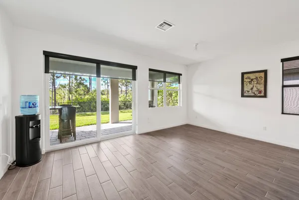 $535,000 | 4444 Northwest King Court, Jensen Beach, FL 34957