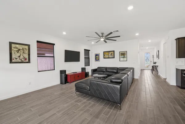 $535,000 | 4444 Northwest King Court, Jensen Beach, FL 34957