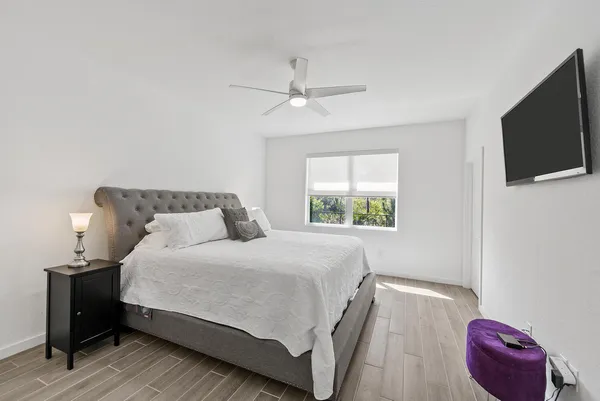 $535,000 | 4444 Northwest King Court, Jensen Beach, FL 34957