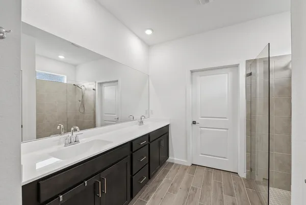 $535,000 | 4444 Northwest King Court, Jensen Beach, FL 34957