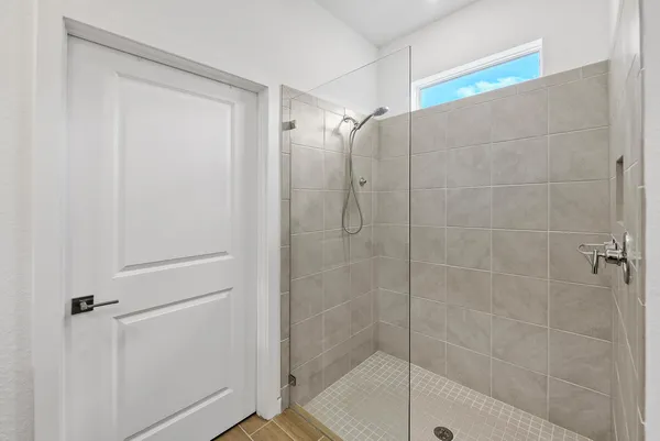 $535,000 | 4444 Northwest King Court, Jensen Beach, FL 34957