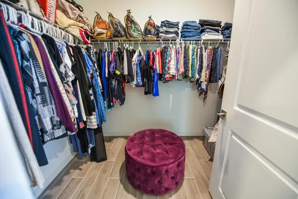 $535,000 | 4444 Northwest King Court, Jensen Beach, FL 34957