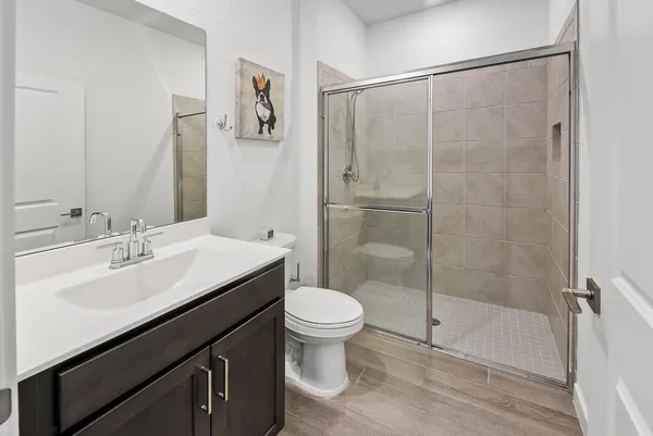 $535,000 | 4444 Northwest King Court, Jensen Beach, FL 34957