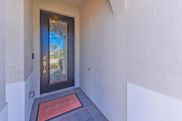 $535,000 | 4444 Northwest King Court, Jensen Beach, FL 34957