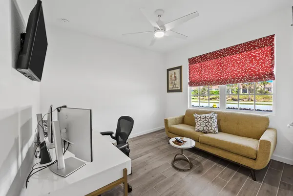 $535,000 | 4444 Northwest King Court, Jensen Beach, FL 34957