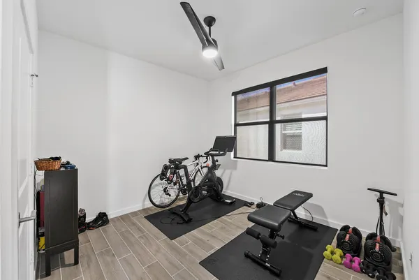 $535,000 | 4444 Northwest King Court, Jensen Beach, FL 34957