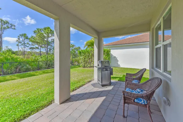 $535,000 | 4444 Northwest King Court, Jensen Beach, FL 34957