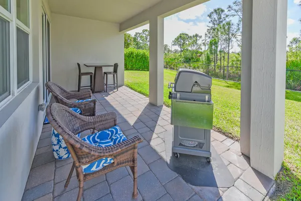 $535,000 | 4444 Northwest King Court, Jensen Beach, FL 34957