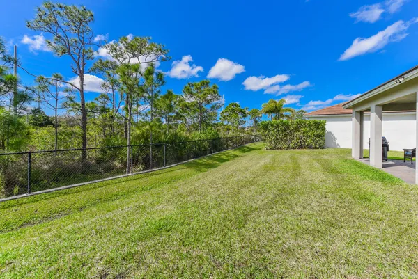 $535,000 | 4444 Northwest King Court, Jensen Beach, FL 34957