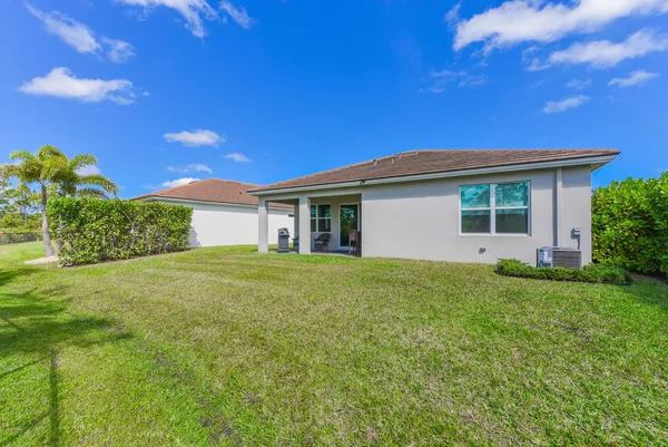 $535,000 | 4444 Northwest King Court, Jensen Beach, FL 34957