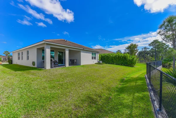 $535,000 | 4444 Northwest King Court, Jensen Beach, FL 34957