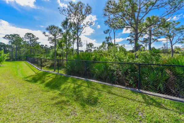 $535,000 | 4444 Northwest King Court, Jensen Beach, FL 34957