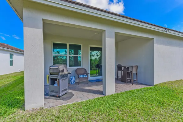 $535,000 | 4444 Northwest King Court, Jensen Beach, FL 34957