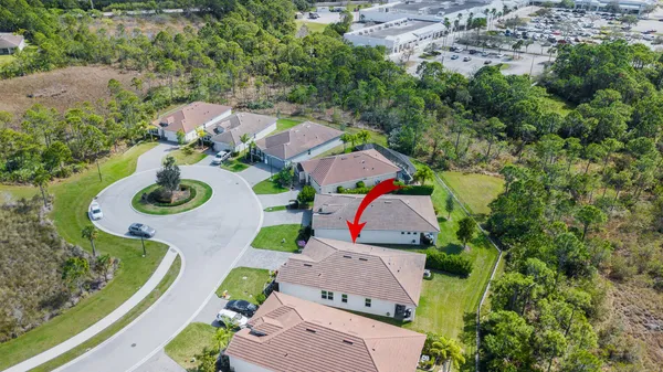 $535,000 | 4444 Northwest King Court, Jensen Beach, FL 34957