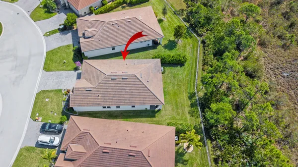 $535,000 | 4444 Northwest King Court, Jensen Beach, FL 34957