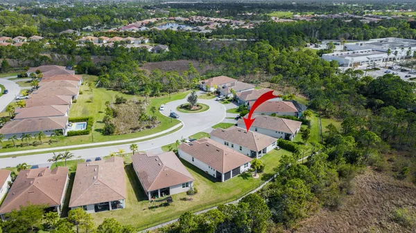 $535,000 | 4444 Northwest King Court, Jensen Beach, FL 34957