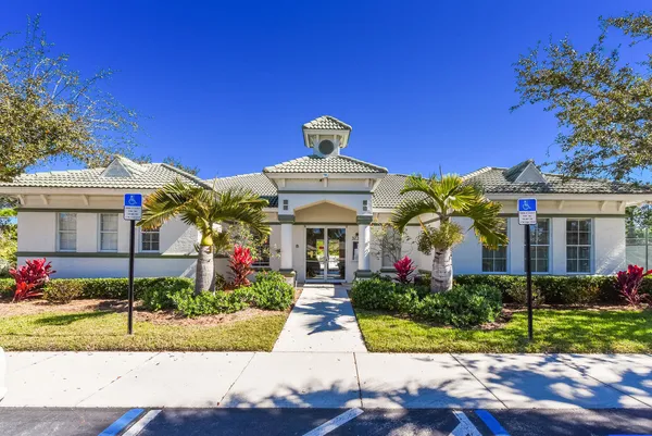 $535,000 | 4444 Northwest King Court, Jensen Beach, FL 34957
